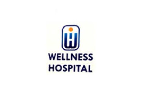 wellness hospital