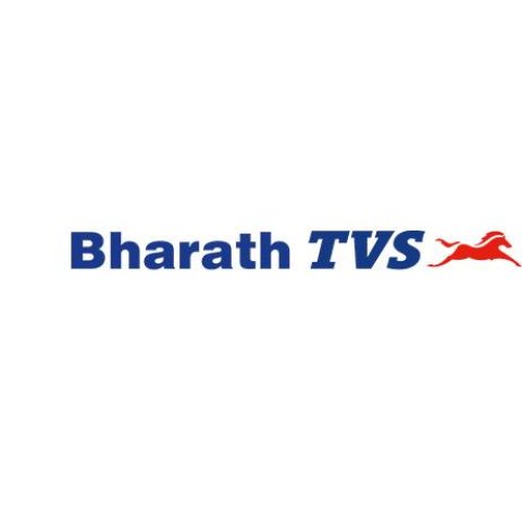 Bharath TVS