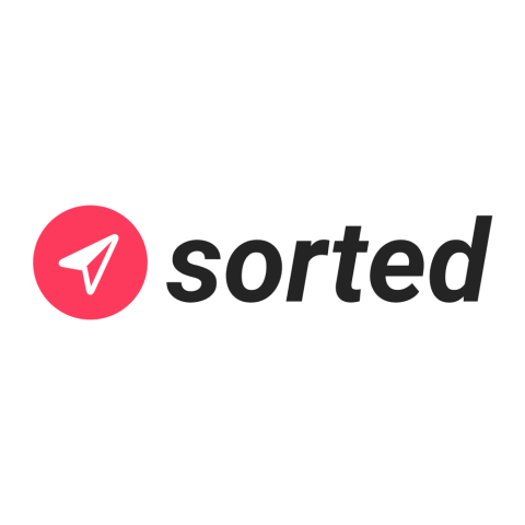 Sorted Agency