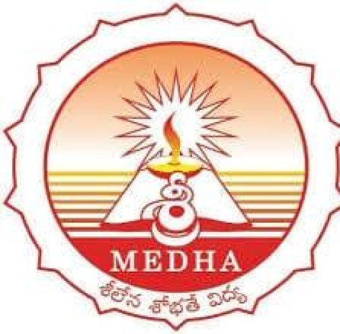 Sri Medha Educational Institution