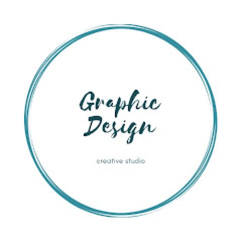 The Creative Design Art - Wordpress Website Development Company / Best Digital Marketing Company in Dwarka , Delhi