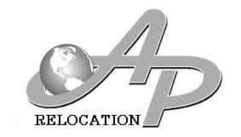 AP Relocation Packers Movers