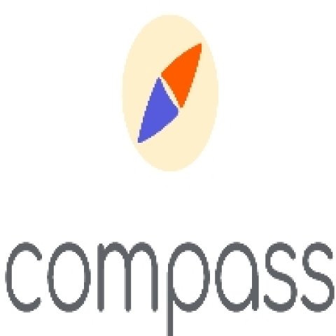Xoxoday Compass
