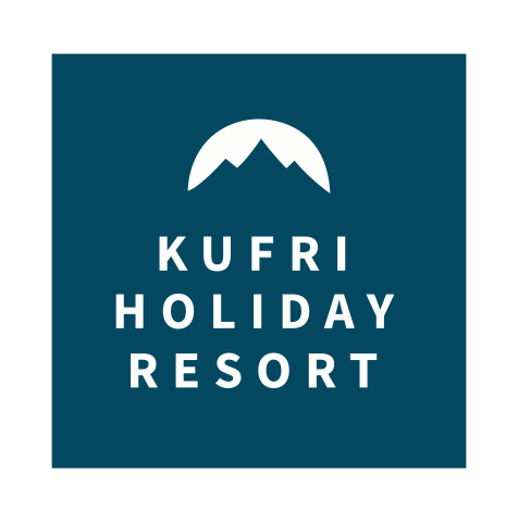 Kufri Holiday Resort