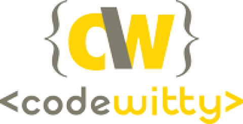 Codewitty - Best web development company