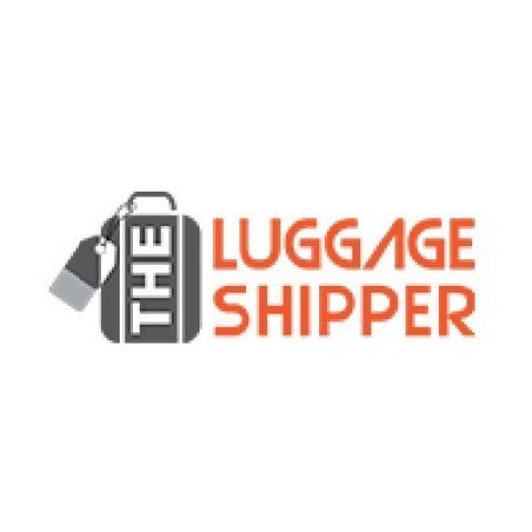 Luggage transport services