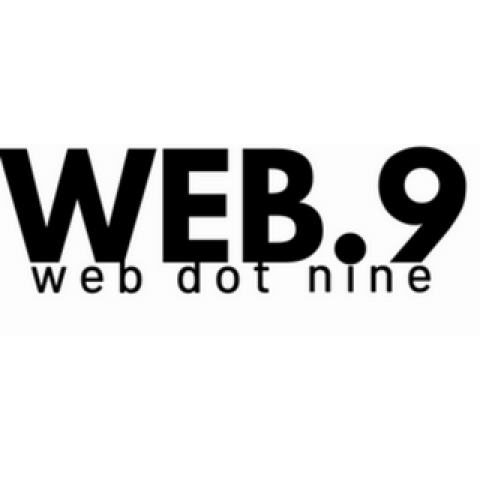 Webdot Nine