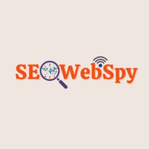 SEO Web SPY - Digital Marketing Agency