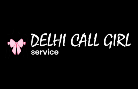 Delhi Call Girl Service
