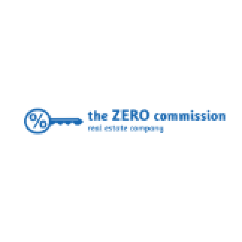 The Zero Commission