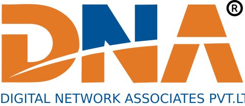 Digital Network Associates Pvt. Ltd