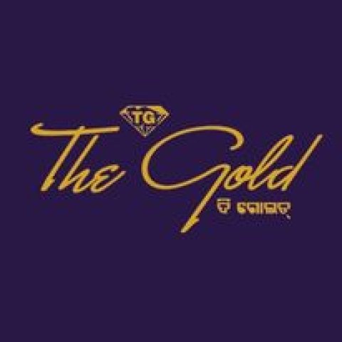 The Gold Jewellers