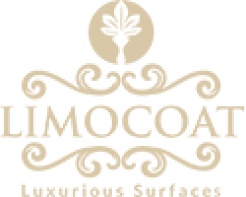 Limocoat By JBR Coatings Pvt. Ltd.