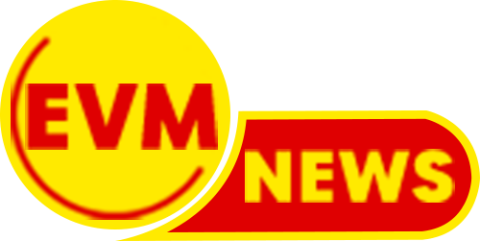 Evm News
