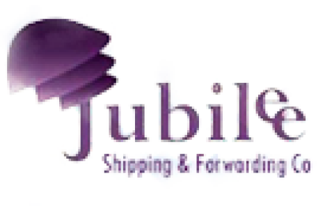Jubileeshipping