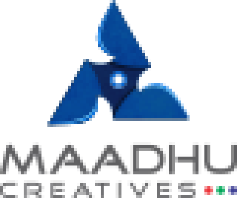 Maadhu Creatives Model Making Company
