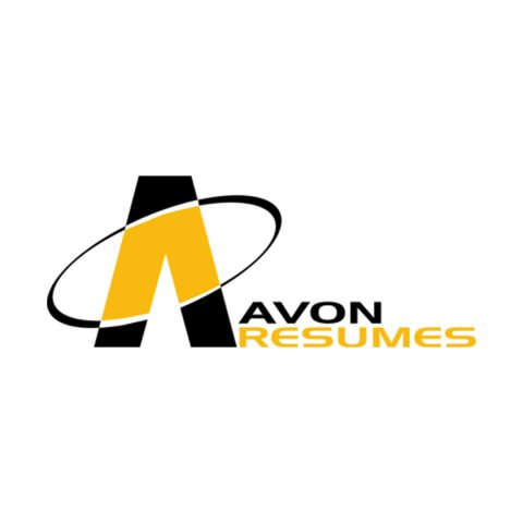 Resume Services in Chennai by Avon Resumes