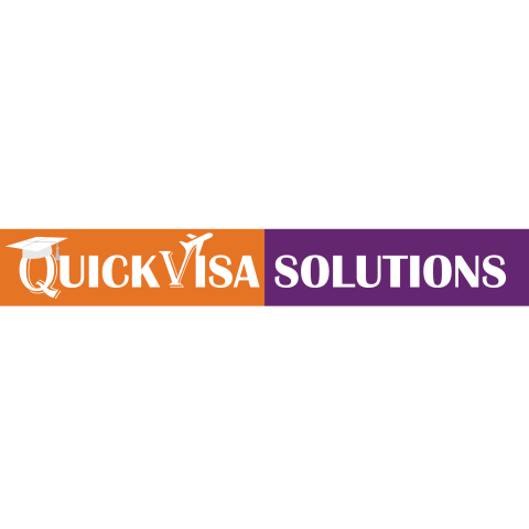 Quick Visa Solutions
