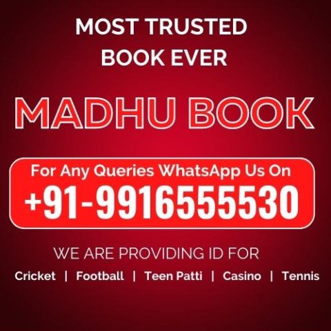 +91 9916555530 ipl cricket satta, Bet On IPL, Bet On Sports, Poker, Casino Games and More Services In chennai, bangalore, India