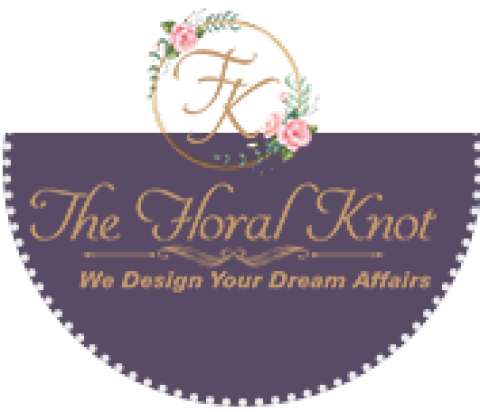 The Floral Knot