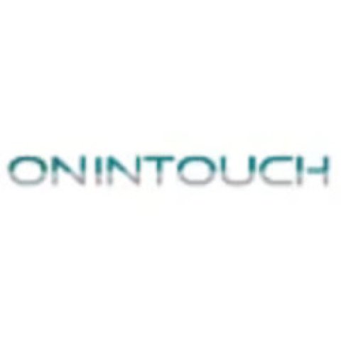 ONINTOUCH