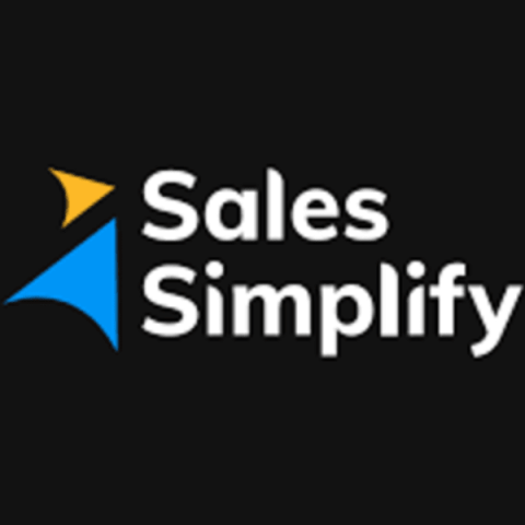 Sales Simplify LLC