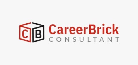 Career Brick Consultants