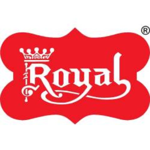 Royal Kitchenwares LLP