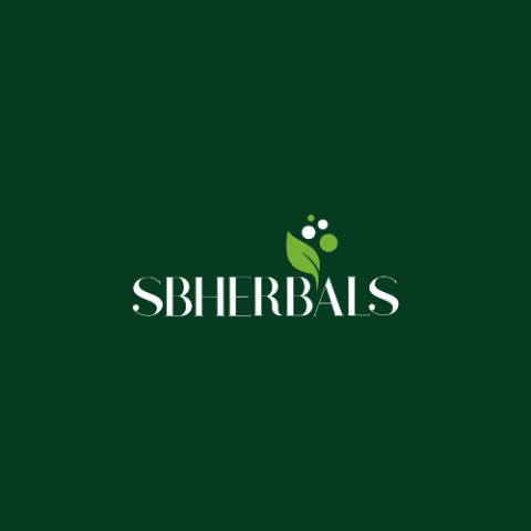 SB Herbals