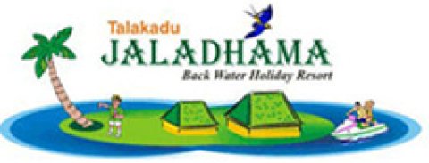 Jaladhama resorts