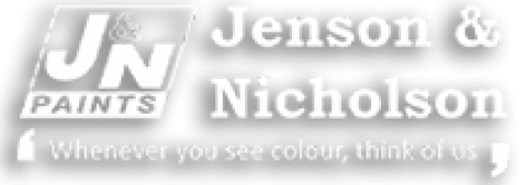 Jenson & Nicholson Pvt. Ltd
