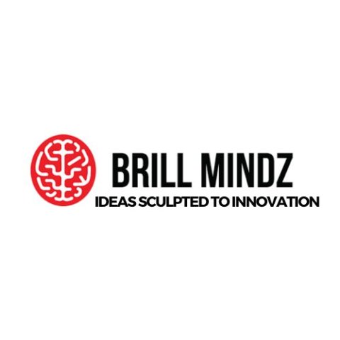 Brill Mindz Technology Pvt. Ltd.
