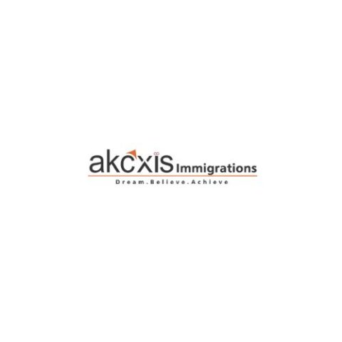Akcxis Immigrations, India
