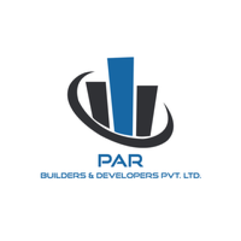 PAR Builders and Developers