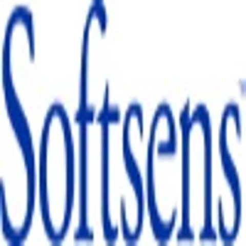 Softsens