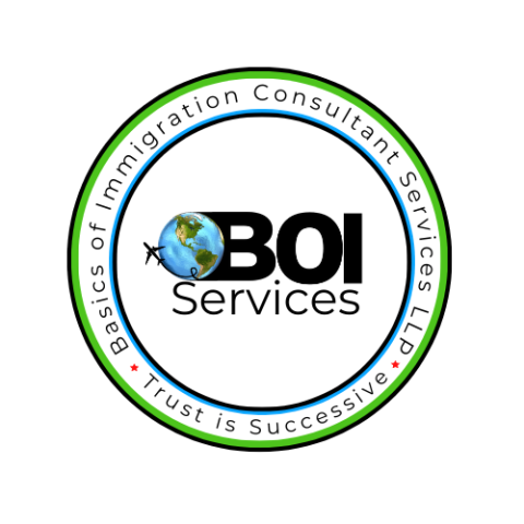 Boi-Services