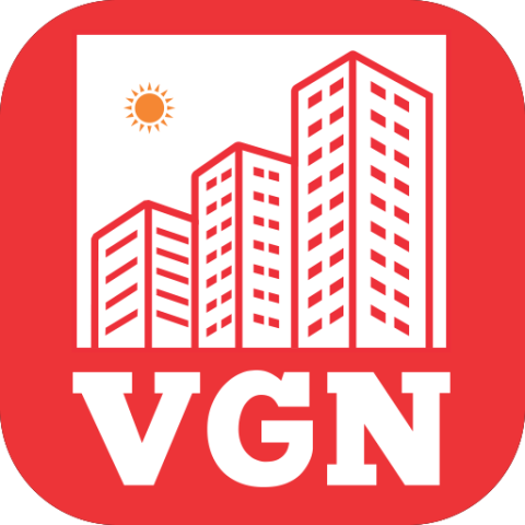 VGN Projects Estates Pvt Ltd.