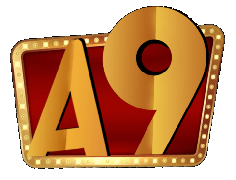 A9play Slot Online Singapore | A9play Register
