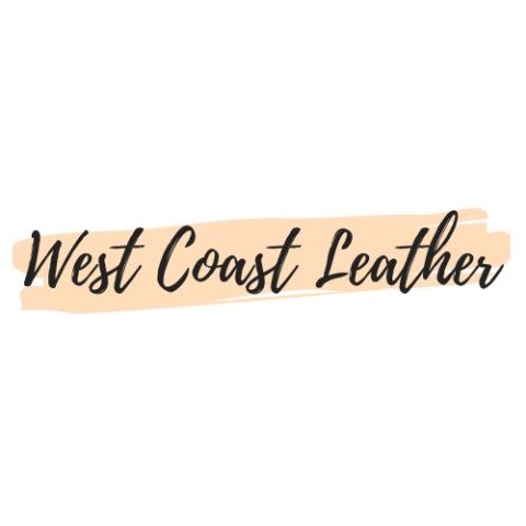 West Coast Leather