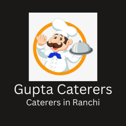 Gupta-Caterers