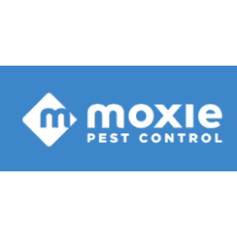 Moxie Pest Control Oklahoma