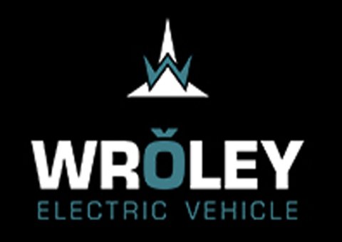 Wroley E-scooters