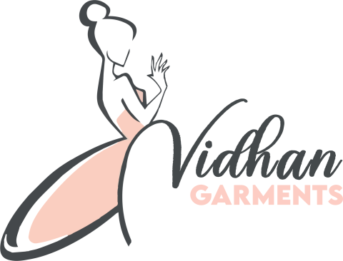 Vidhan garments