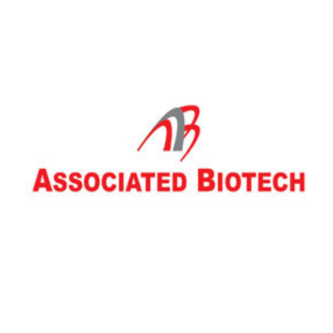 Associated Biotech - Pharma Export Company In India
