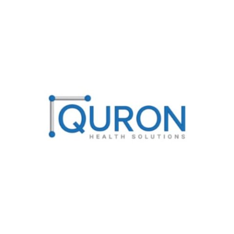 Quron Health Solutions