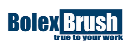 Bolex Industrial Brushes Co., Ltd