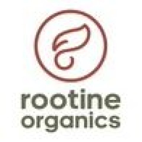 Rootine Organics