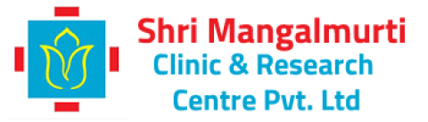 Shri Mangalmurti Hospital