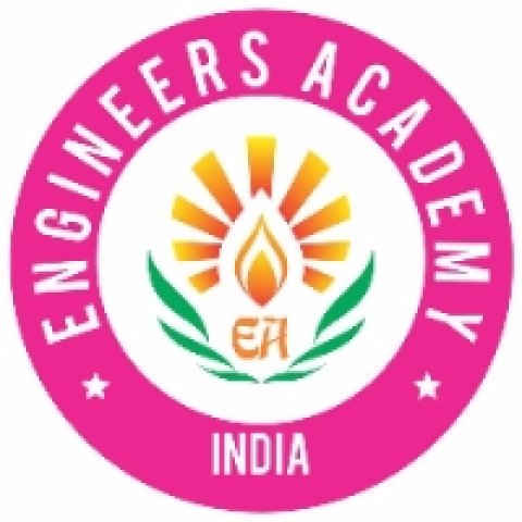 Engineers Academy India