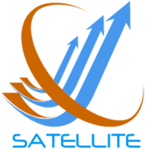 Satelite Inc